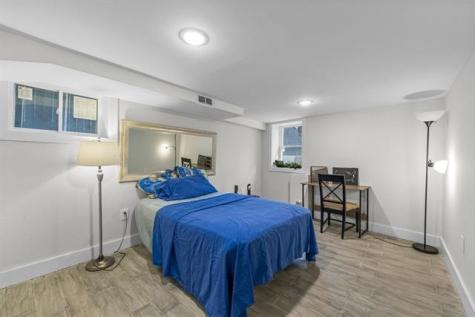 684 Summit Avenue Jersey City NJ 07306