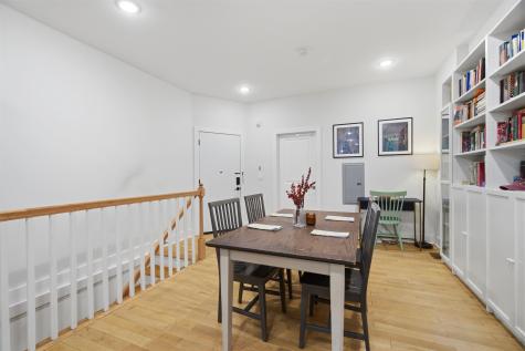 684 Summit Avenue Jersey City NJ 07306