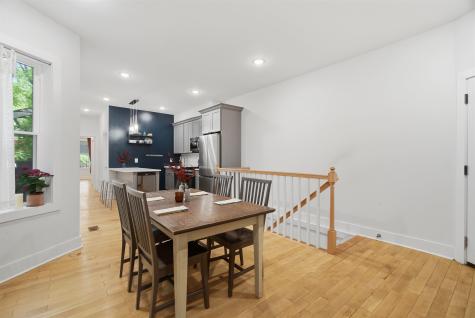 684 Summit Avenue Jersey City NJ 07306