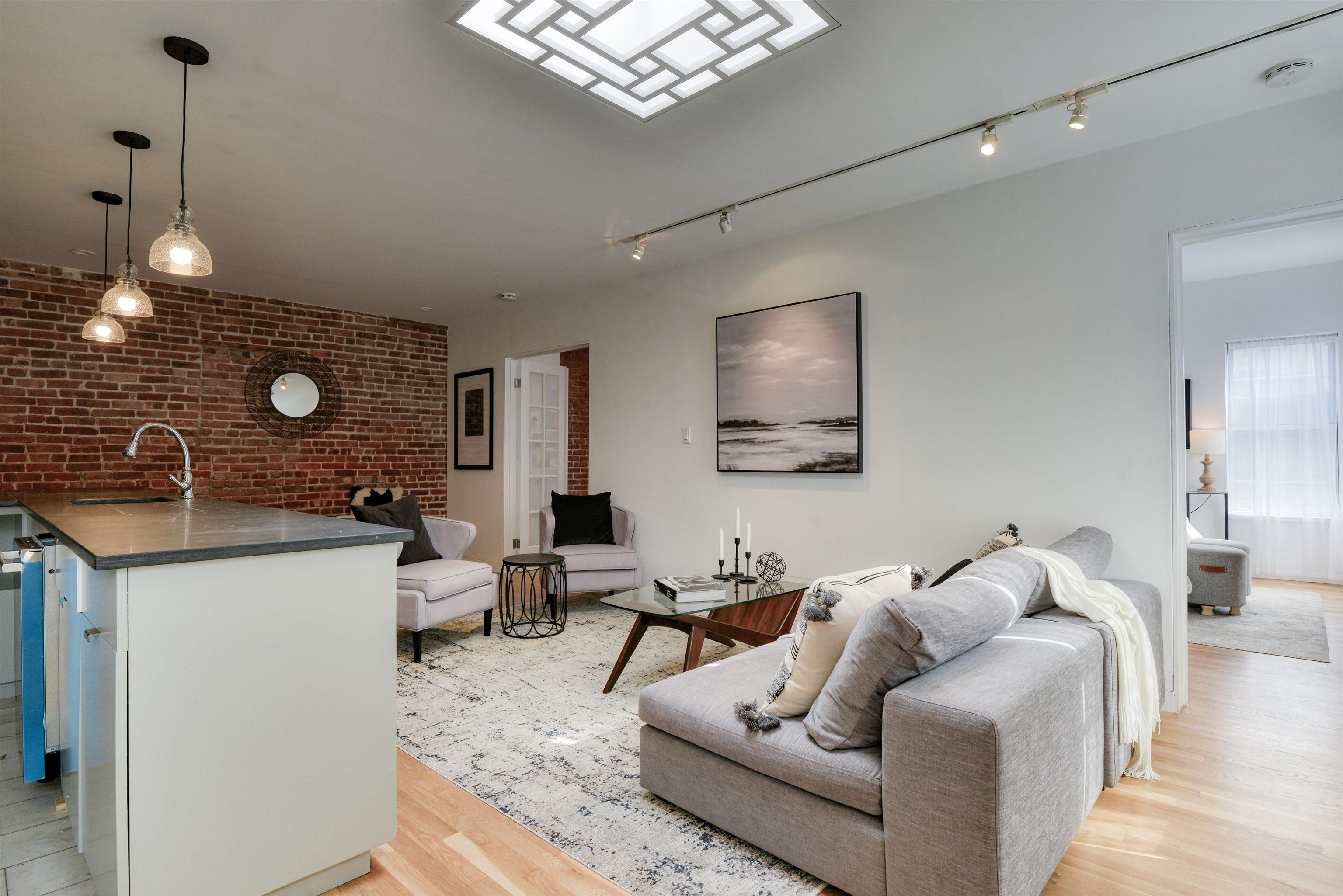 152 2nd Street Hoboken NJ 07030