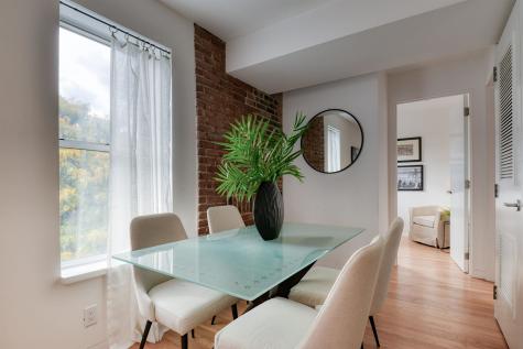 152 2nd Street Hoboken NJ 07030