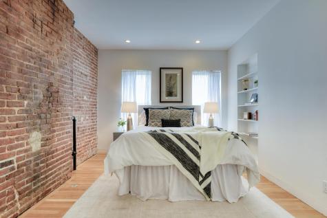 152 2nd Street Hoboken NJ 07030