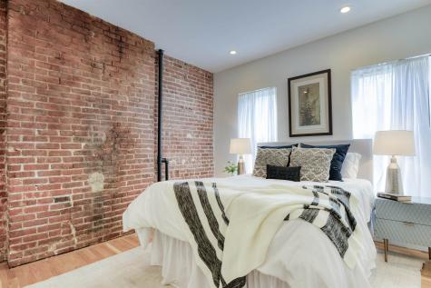 152 2nd Street Hoboken NJ 07030