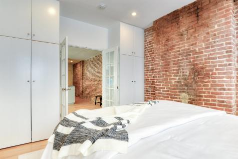 152 2nd Street Hoboken NJ 07030