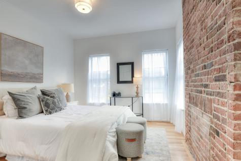 152 2nd Street Hoboken NJ 07030