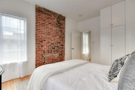 152 2nd Street Hoboken NJ 07030