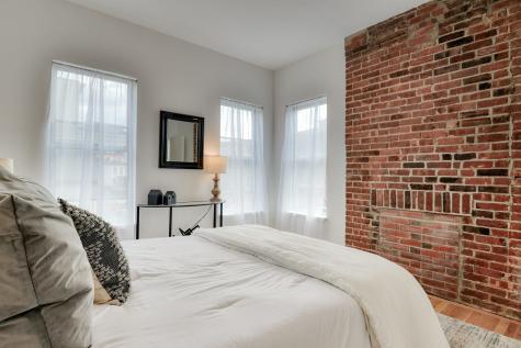 152 2nd Street Hoboken NJ 07030