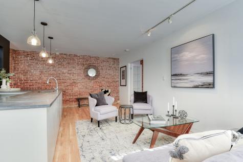 152 2nd Street Hoboken NJ 07030