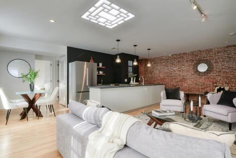 152 2nd Street Hoboken NJ 07030