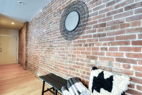 152 2nd Street Hoboken NJ 07030
