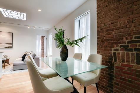 152 2nd Street Hoboken NJ 07030