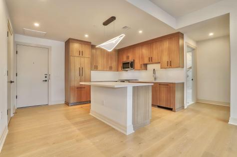 921 Madison Street Hoboken NJ 07030