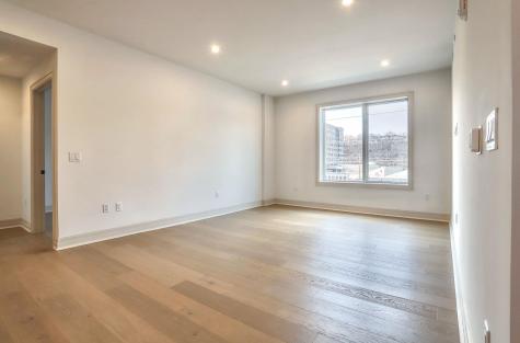 921 Madison Street Hoboken NJ 07030
