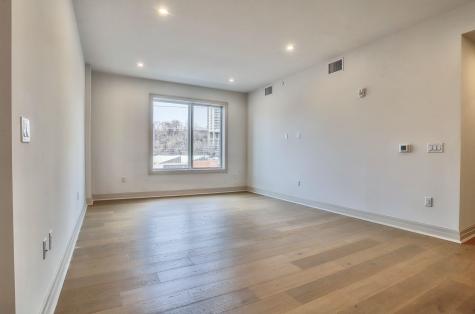 921 Madison Street Hoboken NJ 07030