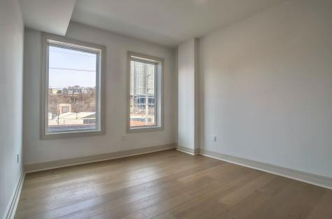 921 Madison Street Hoboken NJ 07030