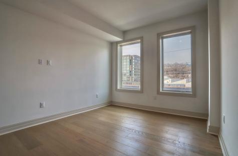 921 Madison Street Hoboken NJ 07030