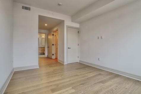 921 Madison Street Hoboken NJ 07030