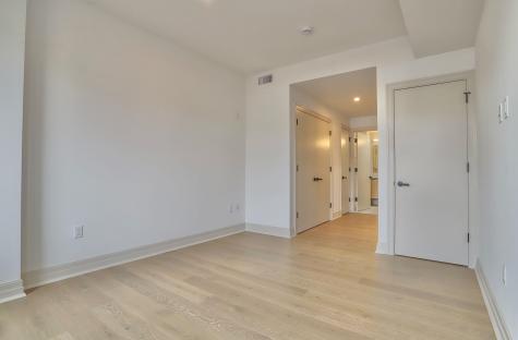 921 Madison Street Hoboken NJ 07030