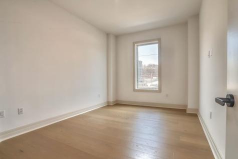 921 Madison Street Hoboken NJ 07030