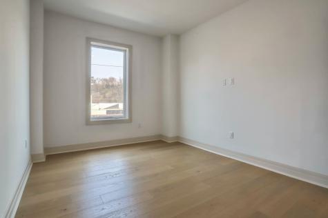 921 Madison Street Hoboken NJ 07030