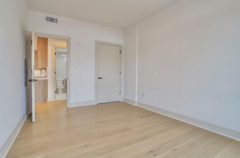 921 Madison Street Hoboken NJ 07030