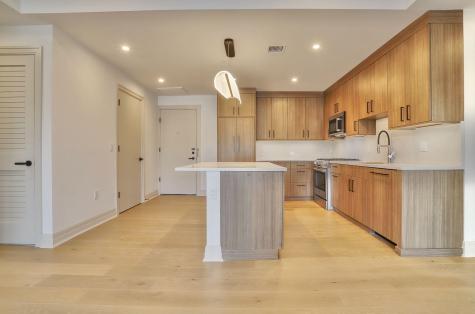 921 Madison Street Hoboken NJ 07030