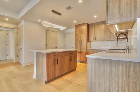 921 Madison Street Hoboken NJ 07030