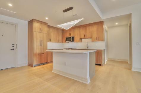 921 Madison Street Hoboken NJ 07030