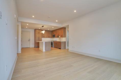 921 Madison Street Hoboken NJ 07030