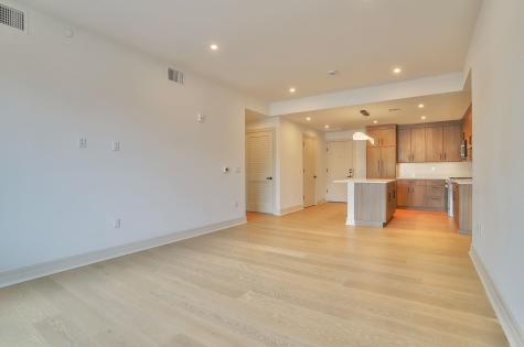 921 Madison Street Hoboken NJ 07030