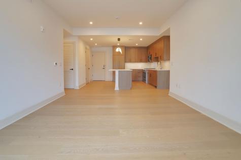 921 Madison Street Hoboken NJ 07030