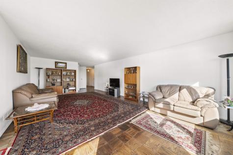 7855 Boulevard East North Bergen NJ 07047