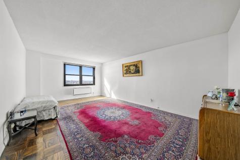 7855 Boulevard East North Bergen NJ 07047