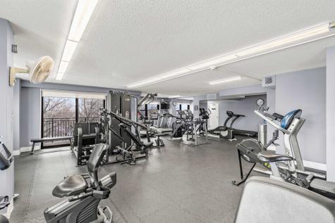 7855 Boulevard East North Bergen NJ 07047