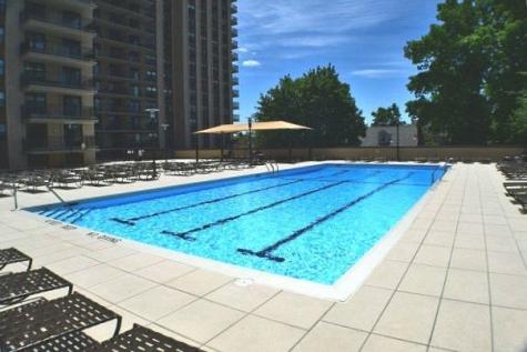 7855 Boulevard East North Bergen NJ 07047