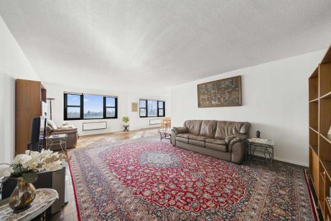 7855 Boulevard East North Bergen NJ 07047