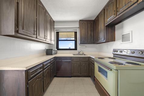 7855 Boulevard East North Bergen NJ 07047
