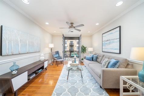 501 9th Street Hoboken NJ 07030