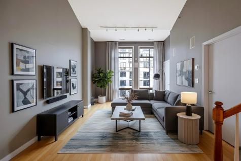 26 Avenue At Port Imperial West New York NJ 07093