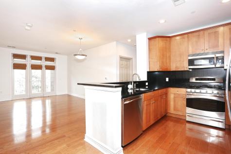 7400 River Road North Bergen NJ 07047