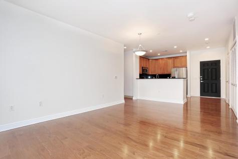 7400 River Road North Bergen NJ 07047