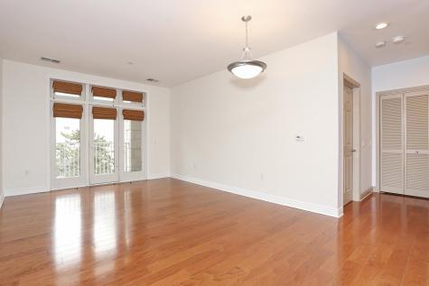 7400 River Road North Bergen NJ 07047