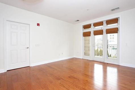 7400 River Road North Bergen NJ 07047