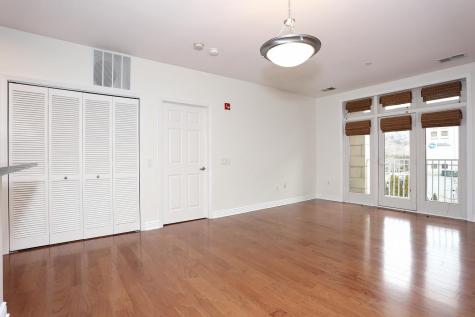 7400 River Road North Bergen NJ 07047