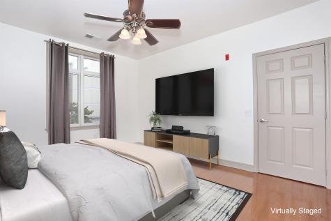 7400 River Road North Bergen NJ 07047