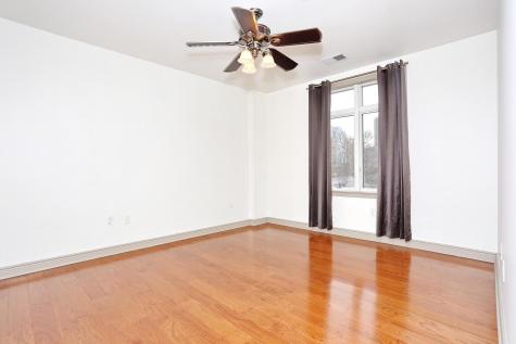 7400 River Road North Bergen NJ 07047