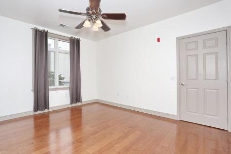 7400 River Road North Bergen NJ 07047