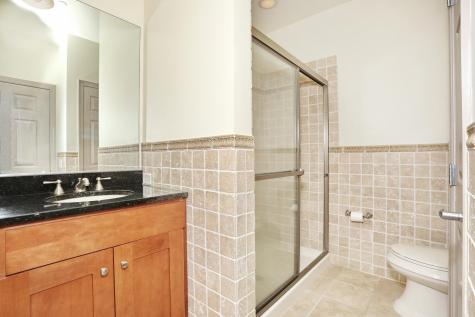 7400 River Road North Bergen NJ 07047