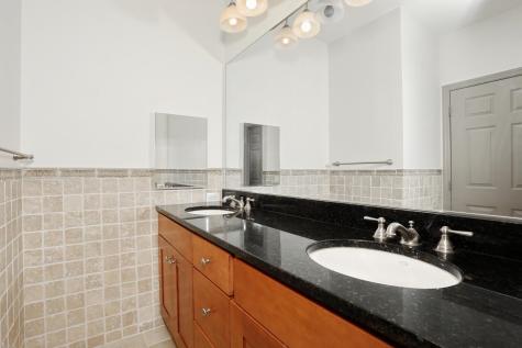 7400 River Road North Bergen NJ 07047