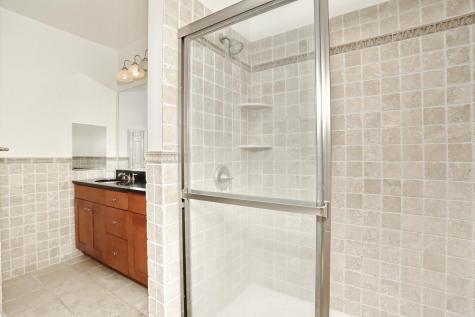 7400 River Road North Bergen NJ 07047
